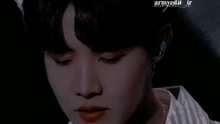 حرف های دردناکی که به کیپاپ ها و آرمی ها زده میشه(توضیحات مهم)