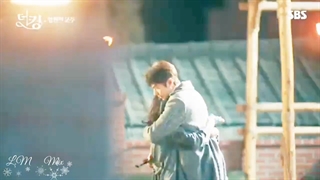 ✿میکس عاشقانه _پادشاه_ابدی_با_صدای_ایوان_بند-720p