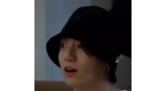 کیوت ترین صدا گذاری که تا الان دیدم