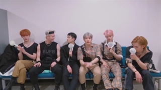 قسمت چهارم 'Play astro 'one آسترو