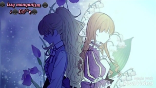 معرفی مانهوا زیبا و پرطرفدار [•اونی که منو شاهدخت کرد•](آپلود مجدد)