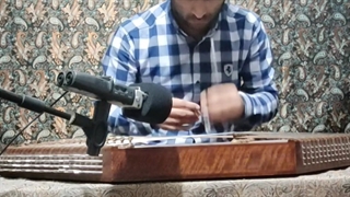 شرق