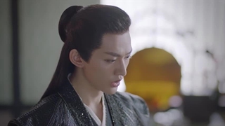 قسمت24 سریال چینی دلتنگ اژدها+زیرنویس فارسی