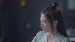 قسمت29 سریال چینی دلتنگ اژدها+زیرنویس فارسی