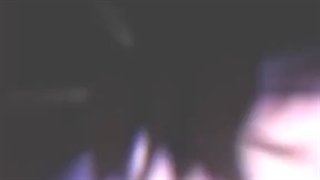 و اینبار میکسی از دازای---*وی موج مکزیکی میرود*