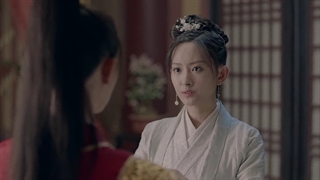 سریال چینی دلتنگی برای اژدها قسمت ۲۳ با زیرنویس فارسی Miss the dragon 2021 با بازی Dylon Wang