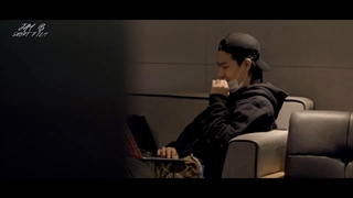 "فیلم کوتاه: مستند جی بی" قسمت دوم + زیرنویس فارسی آنلاین