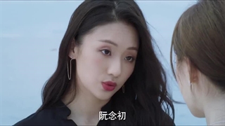 قسمت7 سریال چینی عشق مرموز +زیرنویس فارسی چسبیده