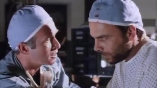 پخش زنده سریالtales from the crypt,,, قسمت دوم-فصل1