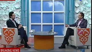 21 انسان فرارونده یکی از ویژگی هایش تجربه نو و تازه، آن هم به طور مداوم از زندگی، چرا اینرا در خودمان ایجاد نکنیم