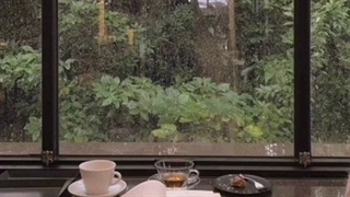 ترانه:کاشکی که توی دنیا(خودم ساختم)