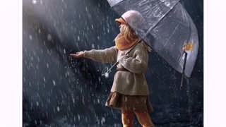 ترانه:آرزو داشتم که دریا بشم