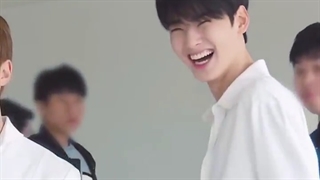 میکسی از خنده های اون وو...اوگودووو مرا بگیریددددد