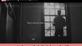 قدم به قدم برنده شدن در زندگی