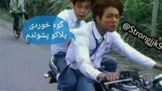 عکس های سمیییییی می خوای بیا