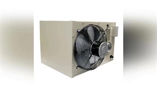 قیمت یونیت هیتر برقی، سقفی، آبگرم و بخار | پایا دما 02188824001