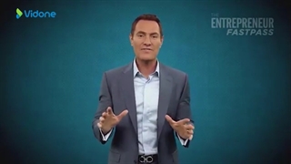 چرا بیشتر کارآفرینان شکست میخورند