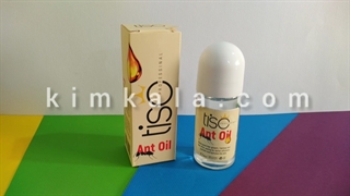 فروش روغن مورچه اصل در ایران/09120132883/قیمت و مشخصات