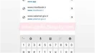 سایت معتبر و رسمی خرید فالوور واقعی اینستاگرام
