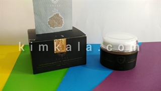 طرز استفاده از کرم خاویار/09120750932/کرم خاویار توژال