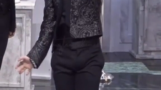 جیمین شی این کارو نکن .....