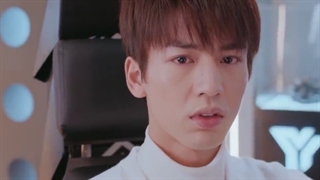 قسمت21 سریال چینی عشق عبور کرده +زیرنویس فارسی