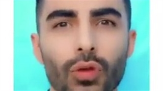 خفن تر از دهه هشتادیا نیست