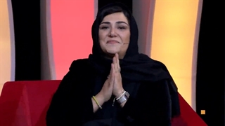 دانلود پیشگو قسمت 2 دوم باران کوثری