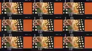 تیتراژ پایانی سینمایی انیمه  Precure