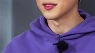 گایز میاین آشنا شیم؟( به طور کلی از کسایی ک دنبالم میکنم چند نفرو میشناسم ممنون میشم بیاین اشنا شیم :)