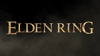 Elden Ring - تریلر | E3 2019