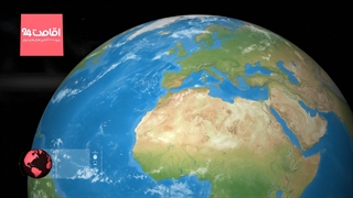 معرفی اقامت24