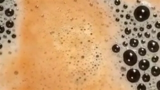 خلاقیت به این میگن