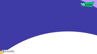 مدیریت اینستاگرام