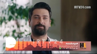 دانلود قسمت 74 سریال دکتر معجزه دوبله فارسی