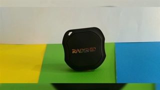 قویترین ردیاب همراه : 09120750932