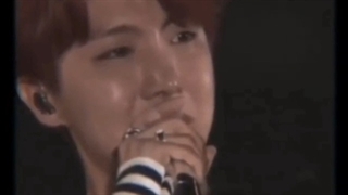 اهنگ غمگین آرمیا برای بی تی اس