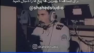 با اتحاد و مقاومت، دشمن را شکست می دهیم.