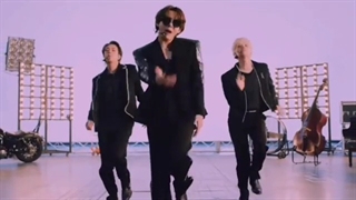 اصل میدین؟!