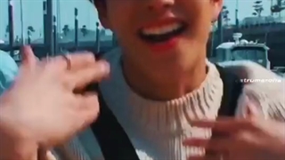 ادیت از ام‌جی