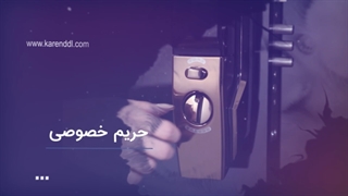 قفل دیجیتال سامسونگ SHP-DP808