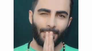 اسمت چند حرفیه ؟