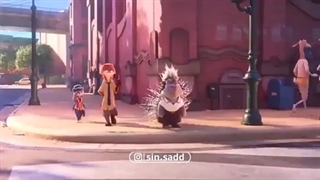 روباه های انتخاباتی/دوبله انتخاباتی با مزه