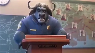 ماموریت های گروه منافقین/دوبله انتخاباتی