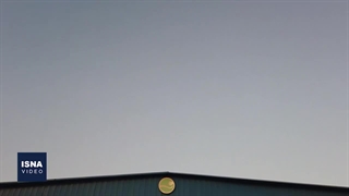 اردوی تیم ملی فوتبال در جزیره کیش