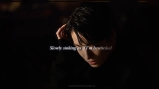 Black Swan
