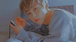 اگه اعضای اکسو کلمه میشدن(❁´◡`❁)