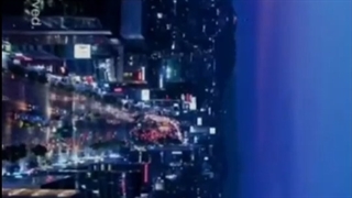 به کره جنوبی خوش آمدید✪ ω ✪