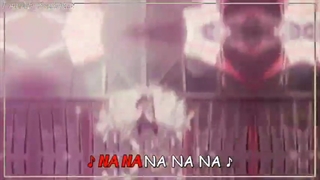 میکس از......دوباره چویا