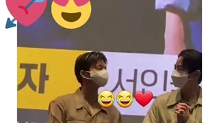 ویرانگرِ کیوت و مهربون!